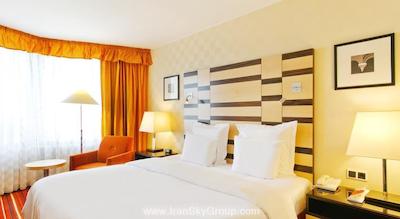 ازیموت مسکو المپیک