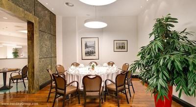 ازیموت مسکو المپیک