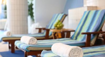 ازیموت مسکو المپیک