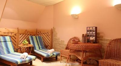 ازیموت مسکو المپیک