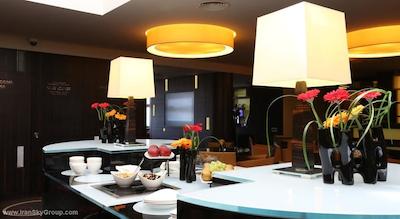 ازیموت مسکو المپیک