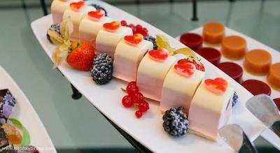 ازیموت مسکو المپیک