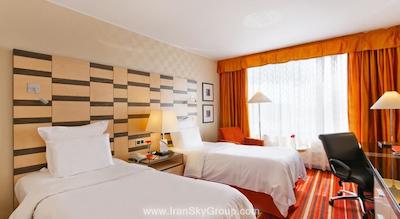 ازیموت مسکو المپیک