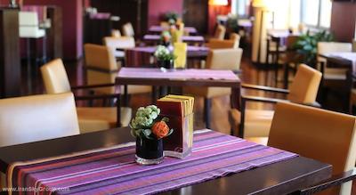 ازیموت مسکو المپیک