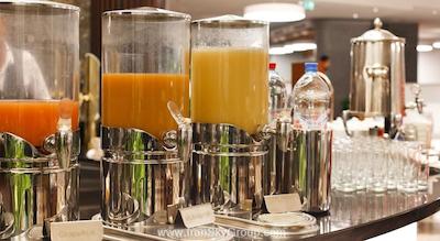 ازیموت مسکو المپیک