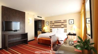 ازیموت مسکو المپیک