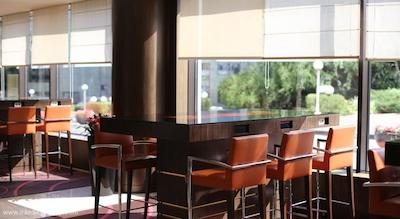 ازیموت مسکو المپیک