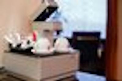 ازیموت مسکو المپیک