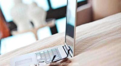 ازیموت مسکو المپیک