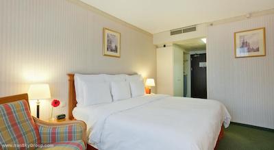 ازیموت مسکو المپیک