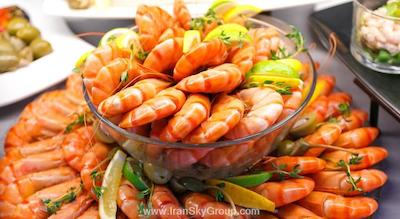 ازیموت مسکو المپیک