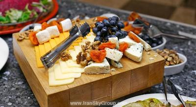 ازیموت مسکو المپیک