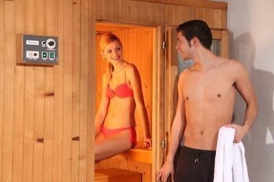 دونا لاورا پالاس