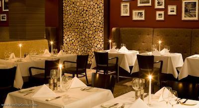 کراون پلازا برلین سیتی سنتر