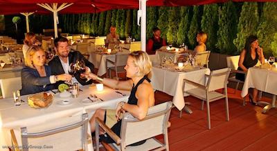 کراون پلازا برلین سیتی سنتر