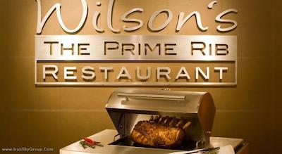 کراون پلازا برلین سیتی سنتر