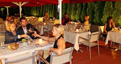 کراون پلازا برلین سیتی سنتر