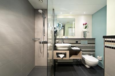 کراون پلازا برلین سیتی سنتر