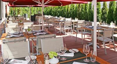 کراون پلازا برلین سیتی سنتر