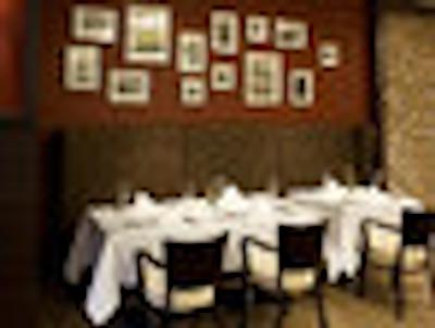 کراون پلازا برلین سیتی سنتر