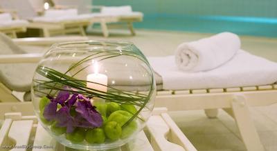 کراون پلازا برلین سیتی سنتر