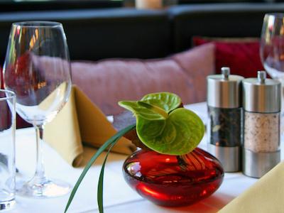 کراون پلازا برلین سیتی سنتر