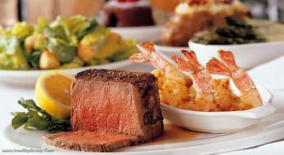 کراون پلازا برلین سیتی سنتر