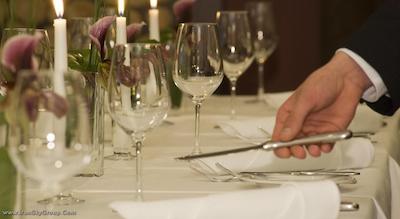 کراون پلازا برلین سیتی سنتر