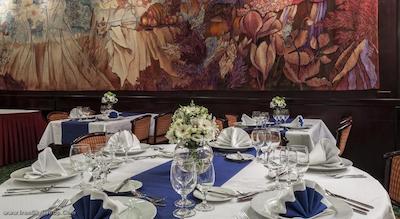 هتل هونگاریا سیتی سنتر