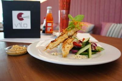 هالیدی این برلین-سنتر الکساندرپلاتز