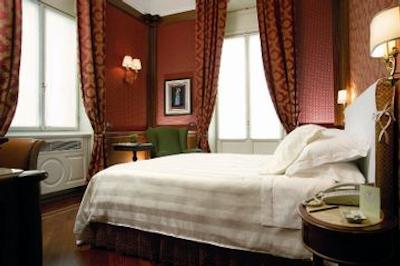 ‌مونتبلو اسپلندید