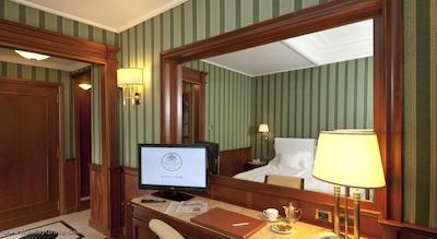 ‌مونتبلو اسپلندید