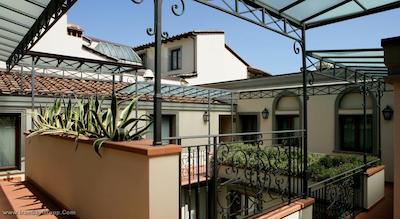 ‌مونتبلو اسپلندید