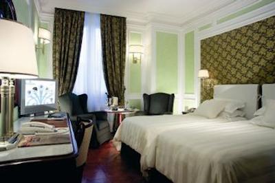 ‌مونتبلو اسپلندید