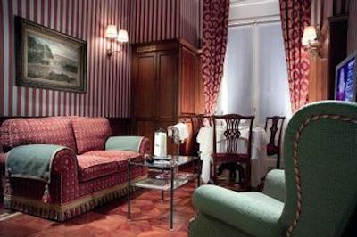 ‌مونتبلو اسپلندید