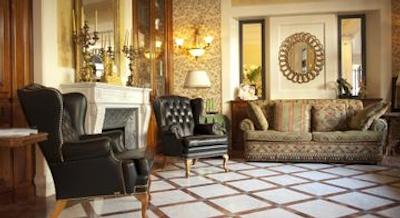 ‌مونتبلو اسپلندید