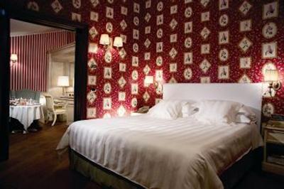 ‌مونتبلو اسپلندید