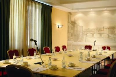 ‌مونتبلو اسپلندید