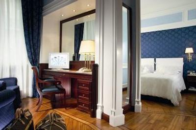 ‌مونتبلو اسپلندید