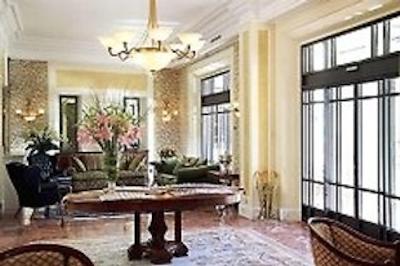 ‌مونتبلو اسپلندید