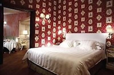 ‌مونتبلو اسپلندید