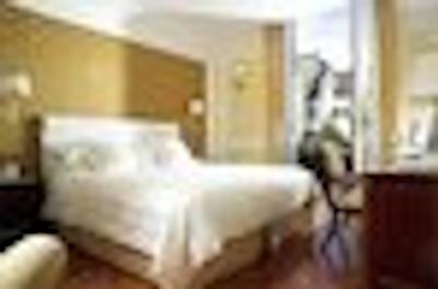 ‌مونتبلو اسپلندید