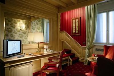 ‌مونتبلو اسپلندید