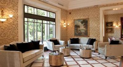 ‌مونتبلو اسپلندید