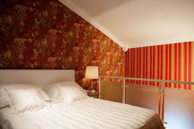 ‌مونتبلو اسپلندید