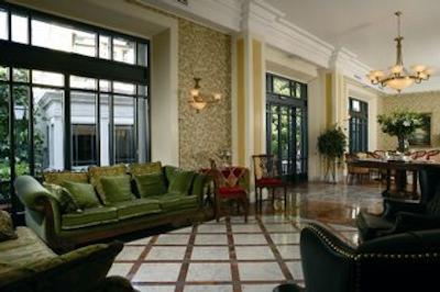 ‌مونتبلو اسپلندید