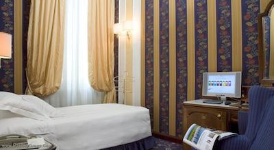 ‌مونتبلو اسپلندید