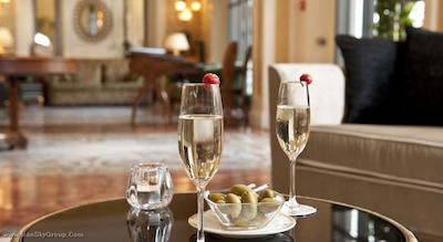 ‌مونتبلو اسپلندید