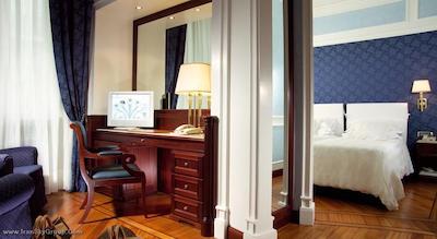 ‌مونتبلو اسپلندید