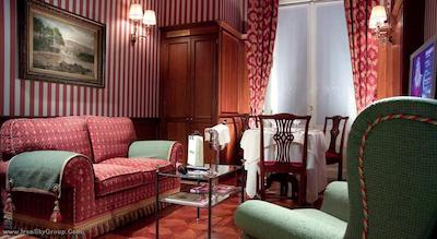 ‌مونتبلو اسپلندید